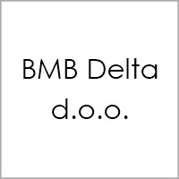 bmb-delta