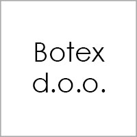botex