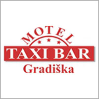 taxi-bar